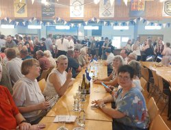 uffz.-ausflug 2025045